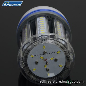 2014 High power 10W led corn light with CE ROHS to Europe